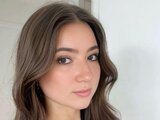 LeaMay live cam jasminlive