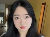 LeeHuilin jasminlive livejasmine video