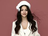 LilaSilva lj anal adult