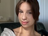 LiyaDavis pictures livejasmine cam