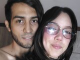 LizzyAndMark anal pictures sex