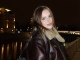 LolaVibes adult livesex sex