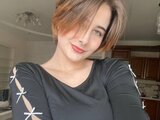 LorettaBeer lj recorded jasmin