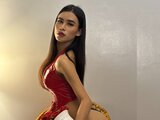 LucineSebastian webcam free shows