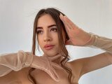LunaWalley jasmine webcam nude
