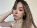 LynDobb adult sex webcam