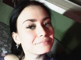 LynneCouncil recorded ass livejasmin