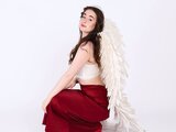 MarcellaJones xxx video livesex
