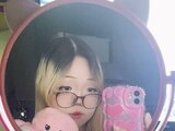 MaureenGambell livejasmin photos camshow