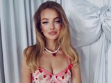 MayaBe jasmine live camshow