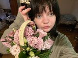 MicheleBryant real fuck videos