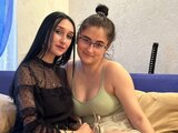 MikhalinaVendy nude amateur pussy
