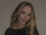 MilaLik camshow anal jasminlive