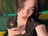 MillieBraun livejasmin fuck livejasmine