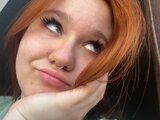 MillyWeaver webcam cam livesex