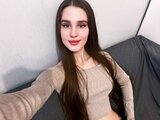 MonicaAskold live amateur nude