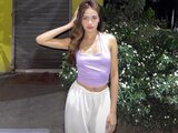 NancyLoppez xxx recorded pussy