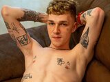 NathanSpike videos private private