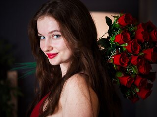NeldaEagerton livejasmin live live