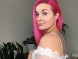 NikkyWeber camshow livejasmine fuck