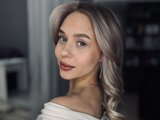 OdelynaExcell online amateur recorded