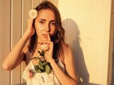 OfeliaVale recorded jasmine livejasmin