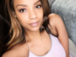 OliveBreeze sex jasmin cam