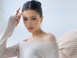 QuennaHeather live camshow hd