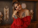 RachelGarrett livejasmine pussy photos