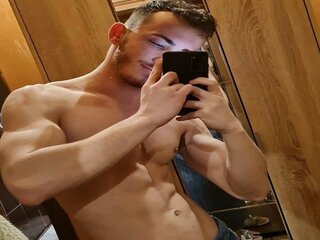 RaphaelWill sex video porn