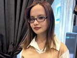 ReaWalter video cam shows