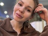 ReginaRedFlame naked jasminlive pussy