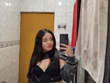 ReiniraSmit free toy private
