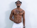 ReneVan lj videos fuck