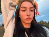 RitaFelina online naked camshow