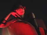 RubyMcEvoy camshow shows shows
