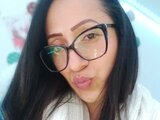 SammyKray nude cam jasmin