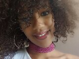 SandraDupond recorded fuck nude