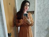SheenaBowring livejasmine webcam sex