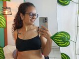 SydneyBell lj private anal