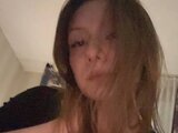 TammyRowe jasminlive videos pussy