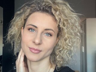 TiffaniRoze amateur lj xxx