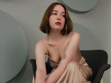 TracyBurns adult live camshow