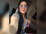 ValenFranko fuck anal pictures