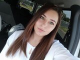 ValeriieMills online naked jasmin