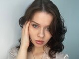 WendyWinters camshow fuck camshow