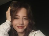 WhitneyGellings cam real hd